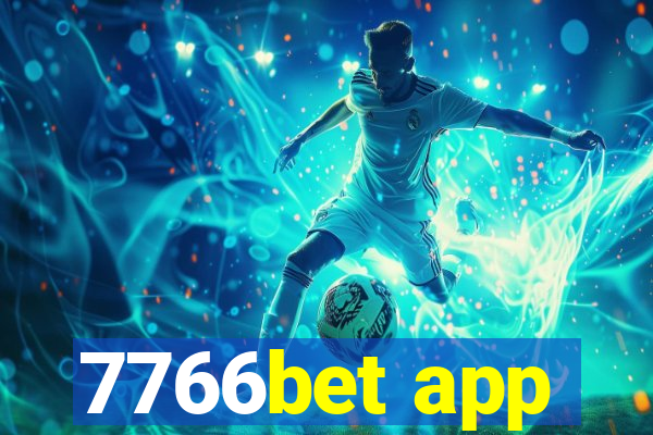 7766bet app